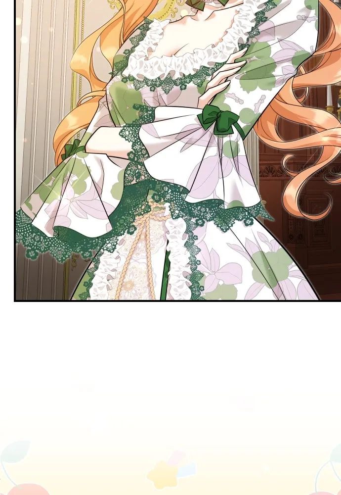 จักรพรรดิคลั่งรักที่เด็กกว่าฉันพันปี ตอนที่ 29 รูปที่ 62