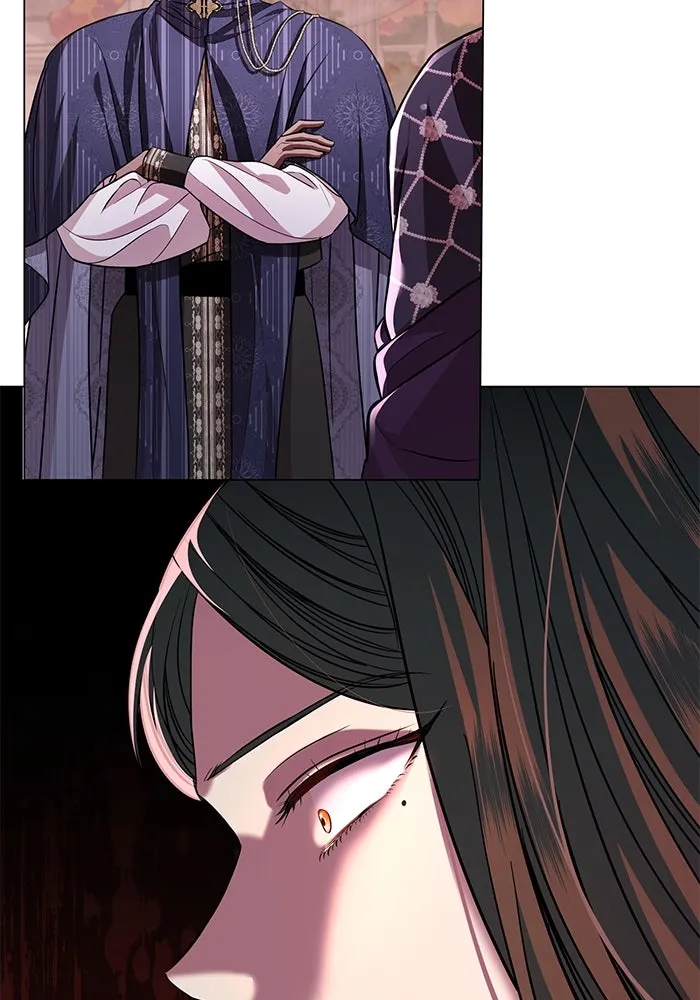 แด่ชู้รักของสามี ตอนที่ 22 รูปที่ 38