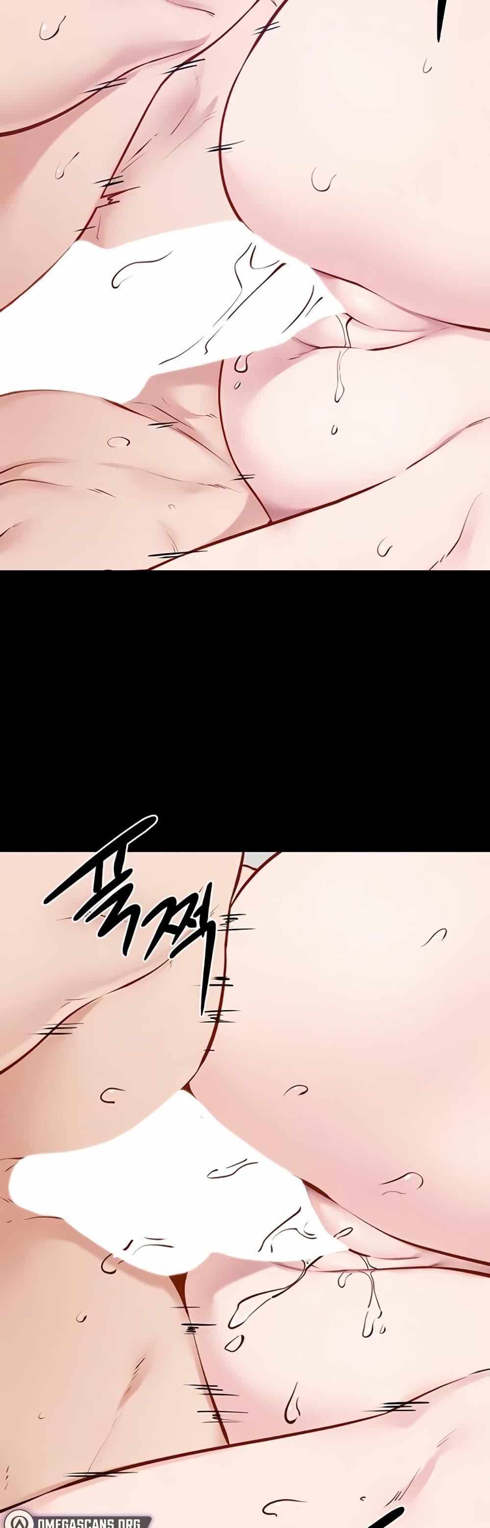 Doujin-Lc- อ่าน โดจิน มังฮวา เกาหลี ญี่ปุ่น จีน แปลไทย My New Family ตอนที่ 1 2 3 4 5 6 7 8 9 10 11 12 13 14 ฟรี ไม่มีโฆษณา อ่าน โดจิน Manhwa เกาหลี ญี่ปุ่น จีน เรามีครบ คัดมาให้เน้นๆ โดจิน 18+ รับประกันความฟินโดย  Doujin Lc