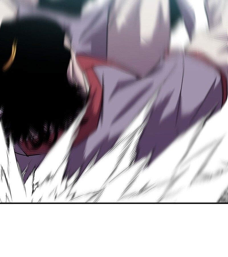 Manga-lc-com อ่านมังงะ อ่านการ์ตูน ออนไลน์ ฟรี The Best Martial Arts Instructor In The World ตอนที่ 1 2 3 4 5 6 7 8 9 10 11 12 13 14 ฟรี ไม่มีโฆษณา Manga-lc - อ่าน มังงะ อ่าน การ์ตูน ออนไลน์ อ่านมังงะ ฟรี