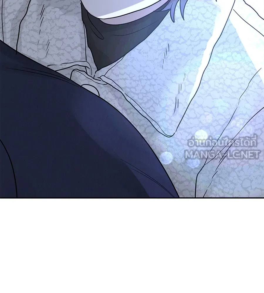 รักหลอกหยอกแฟนเก่า ตอนที่ 22 รูปที่ 36