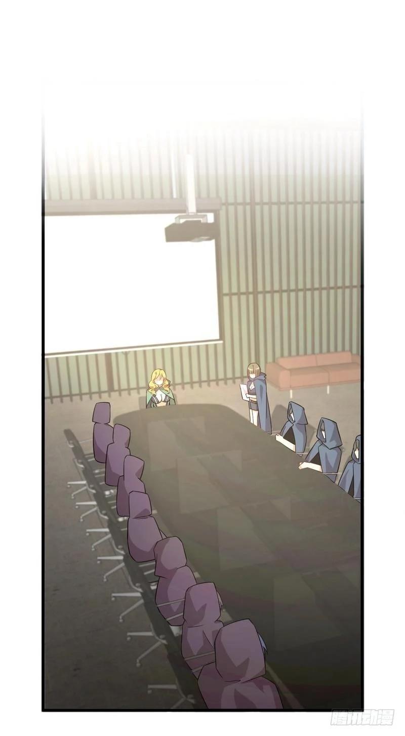 Manga-lc-com อ่านมังงะ อ่านการ์ตูน ออนไลน์ ฟรี Immortal Swordsman in the Reverse World ตอนที่ 1 2 3 4 5 6 7 8 9 10 11 12 13 14 ฟรี ไม่มีโฆษณา Manga-lc - อ่าน มังงะ อ่าน การ์ตูน ออนไลน์ อ่านมังงะ ฟรี