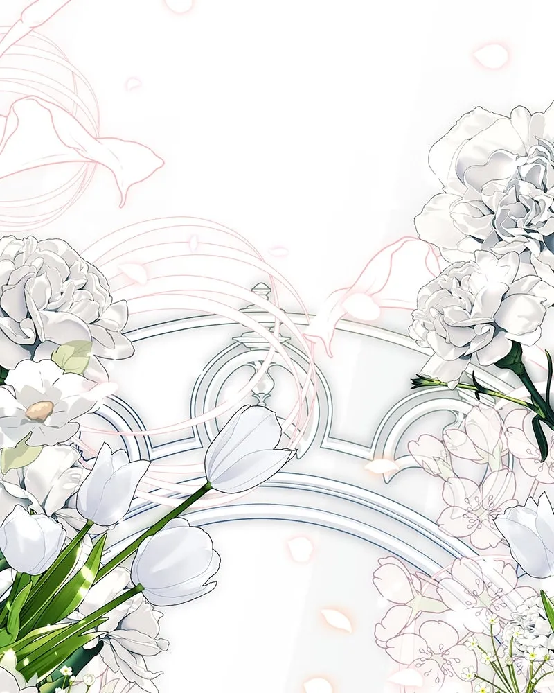 ดัชเชสเชลย ตอนที่ 29 รูปที่ 61