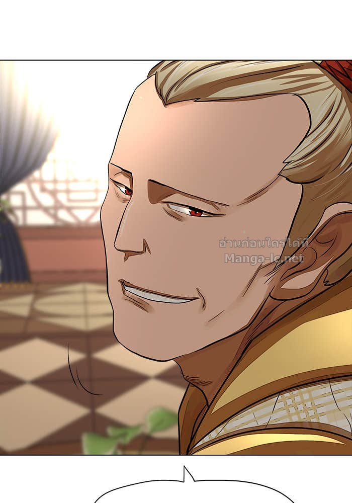 Doujin-Lc- อ่าน โดจิน มังฮวา เกาหลี ญี่ปุ่น จีน แปลไทย องครักษ์แห่งอัครสกุลจาง ตอนที่ 1 2 3 4 5 6 7 8 9 10 11 12 13 14 ฟรี ไม่มีโฆษณา อ่าน โดจิน Manhwa เกาหลี ญี่ปุ่น จีน เรามีครบ คัดมาให้เน้นๆ โดจิน 18+ รับประกันความฟินโดย Doujin Lc