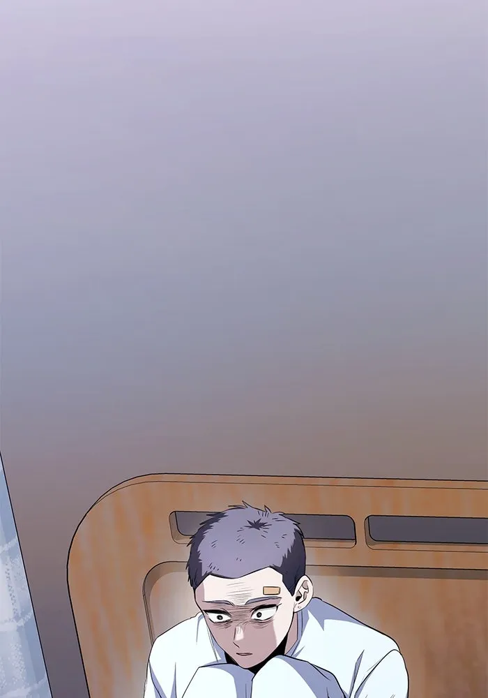 ราชินีนักบู๊ ตอนที่ 39 รูปที่ 172