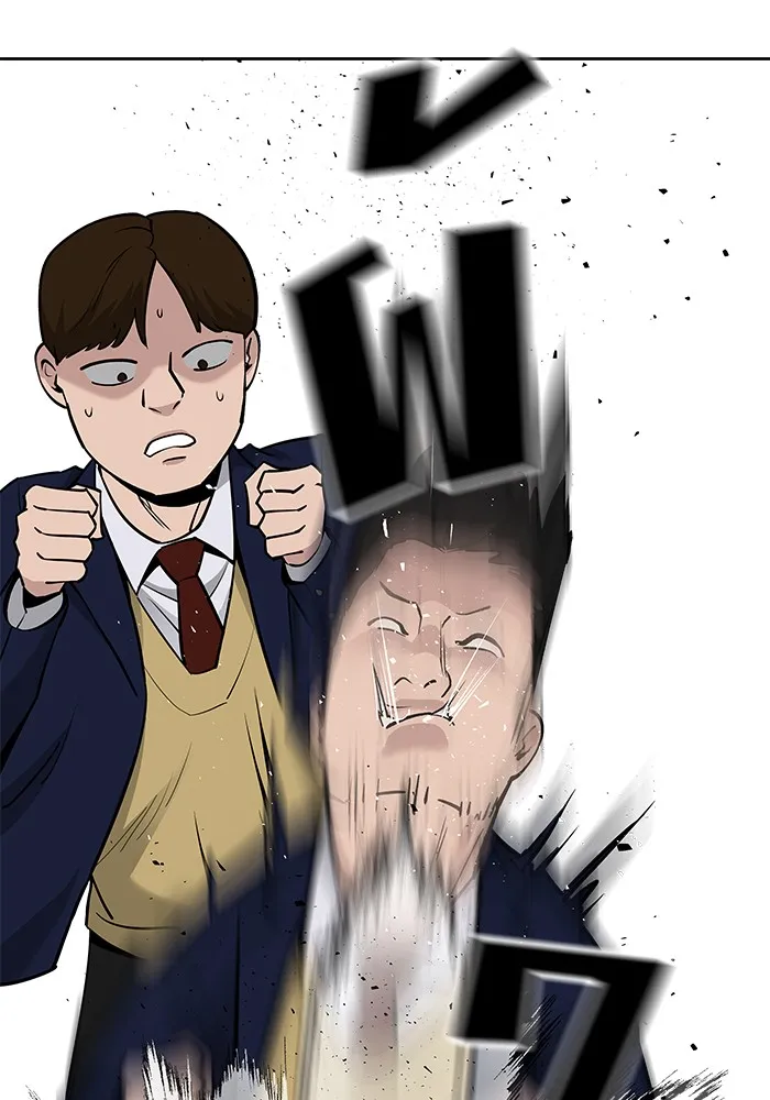 เลวฟาดเลว ตอนที่ 5 รูปที่ 67