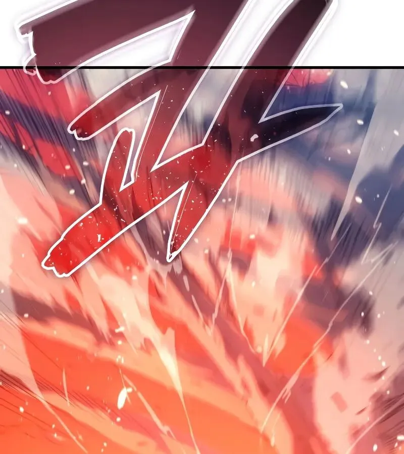 The Indomitable Martial King ตอนที่ ตอนที่ 66 รูปที่ 39