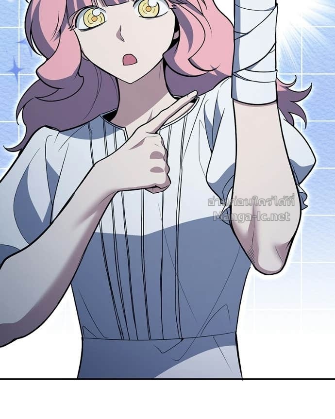 Doujin-Lc- อ่าน โดจิน มังฮวา เกาหลี ญี่ปุ่น จีน แปลไทย ฮีลเลอร์กำมะลอ ตอนที่ 1 2 3 4 5 6 7 8 9 10 11 12 13 14 ฟรี ไม่มีโฆษณา อ่าน โดจิน Manhwa เกาหลี ญี่ปุ่น จีน เรามีครบ คัดมาให้เน้นๆ โดจิน 18+ รับประกันความฟินโดย Doujin Lc