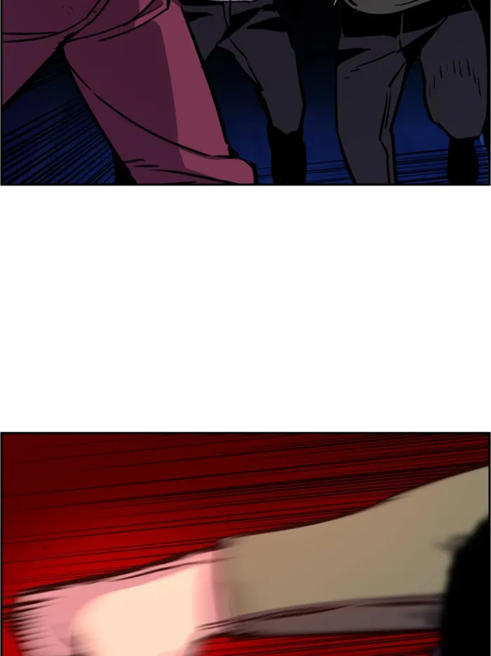 พี่ชายสายบอดี้การ์ด ตอนที่ 20 รูปที่ 62