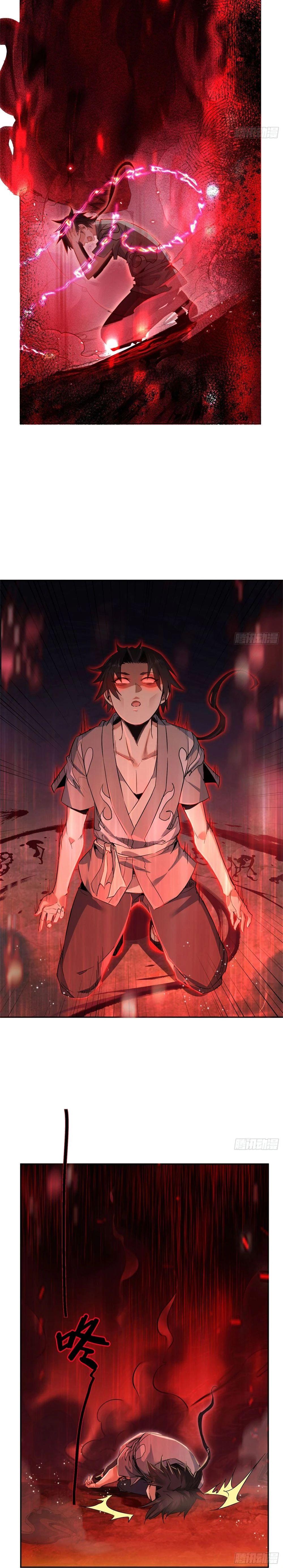 Manga-lc-com อ่านมังงะ อ่านการ์ตูน ออนไลน์ ฟรี The Taoist Master Is Going to Ascend ตอนที่ 1 2 3 4 5 6 7 8 9 10 11 12 13 14 ฟรี ไม่มีโฆษณา Manga-lc - อ่าน มังงะ อ่าน การ์ตูน ออนไลน์ อ่านมังงะ ฟรี