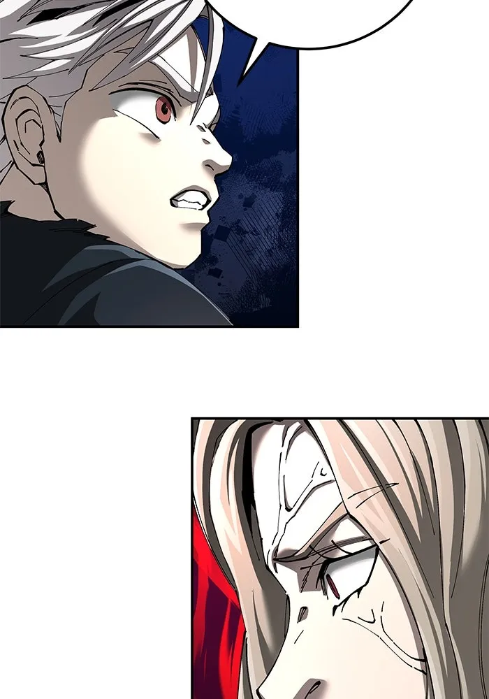 คุณปู่จอมยุทธกับหลานสาวสุดแกร่ง ตอนที่ 93 รูปที่ 67