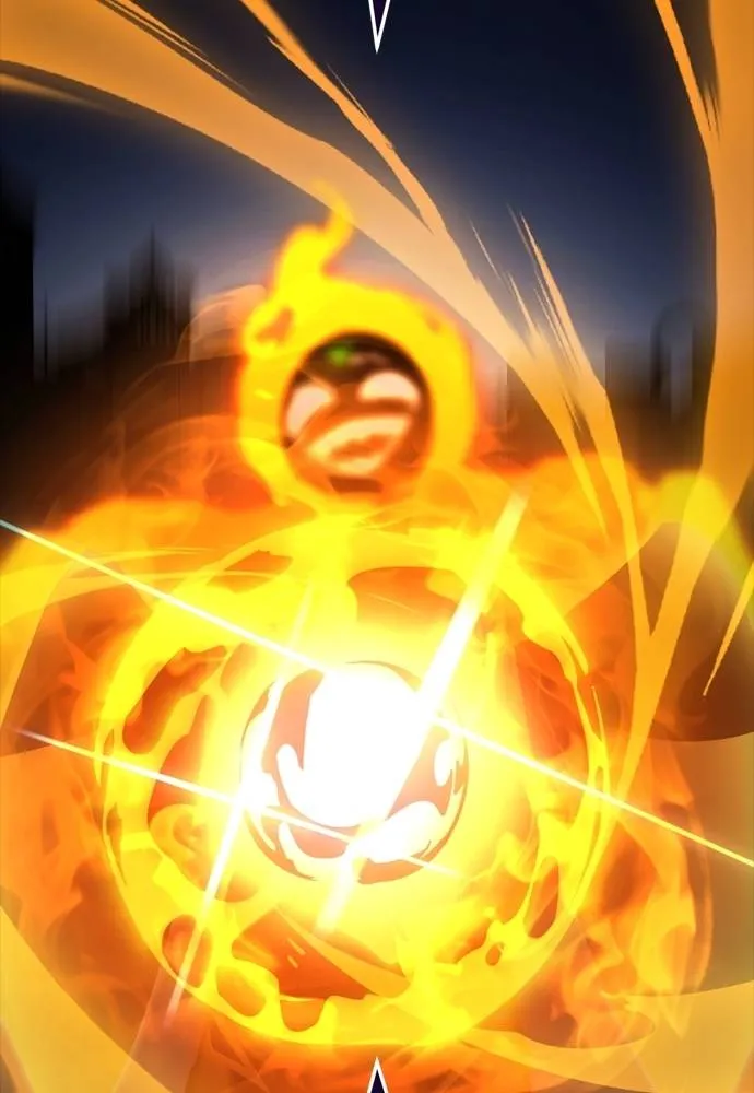 ยมราชลงทัณฑ์ ตอนที่ 50 รูปที่ 206