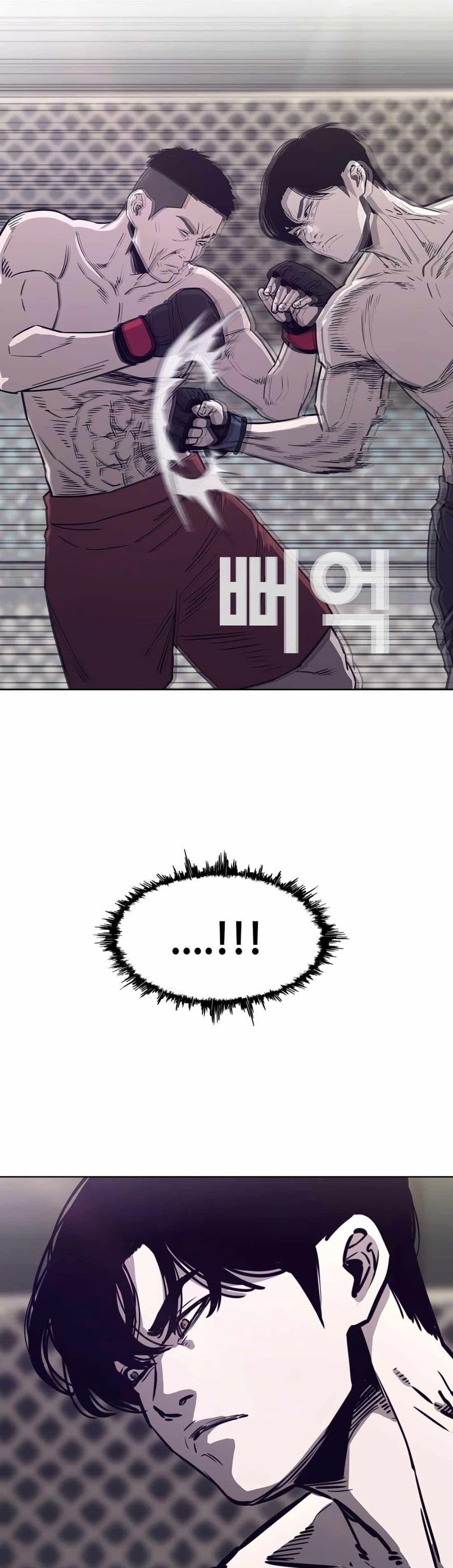 Manga-lc-com อ่านมังงะ อ่านการ์ตูน ออนไลน์ ฟรี Let’s Make a Contract ตอนที่ 1 2 3 4 5 6 7 8 9 10 11 12 13 14 ฟรี ไม่มีโฆษณา Manga-lc - อ่าน มังงะ อ่าน การ์ตูน ออนไลน์ อ่านมังงะ ฟรี