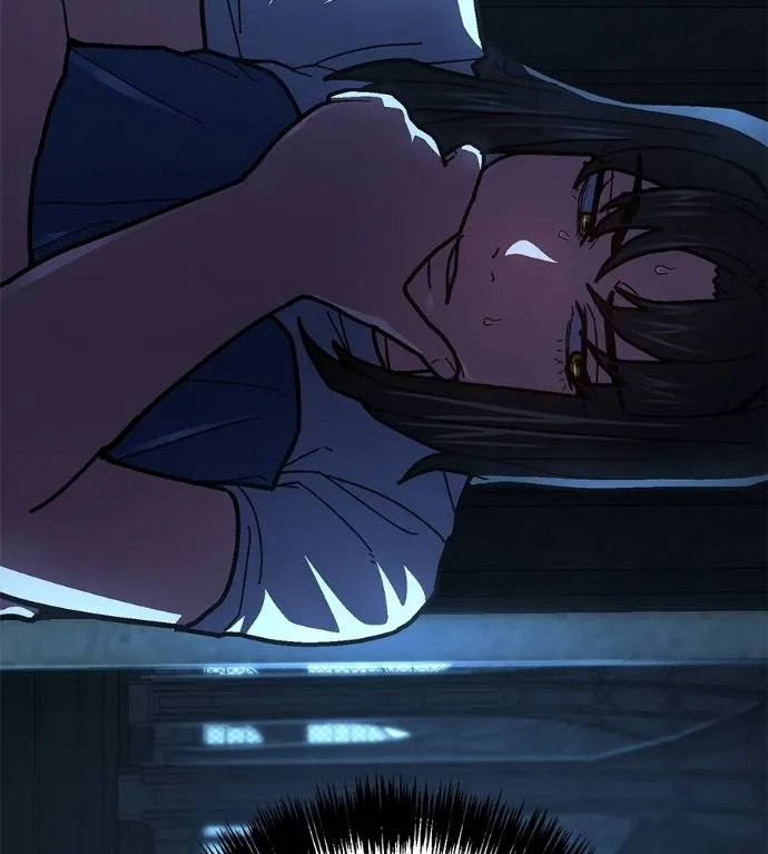 นักสู้ไร้น้ำยา ตอนที่ 30 รูปที่ 17