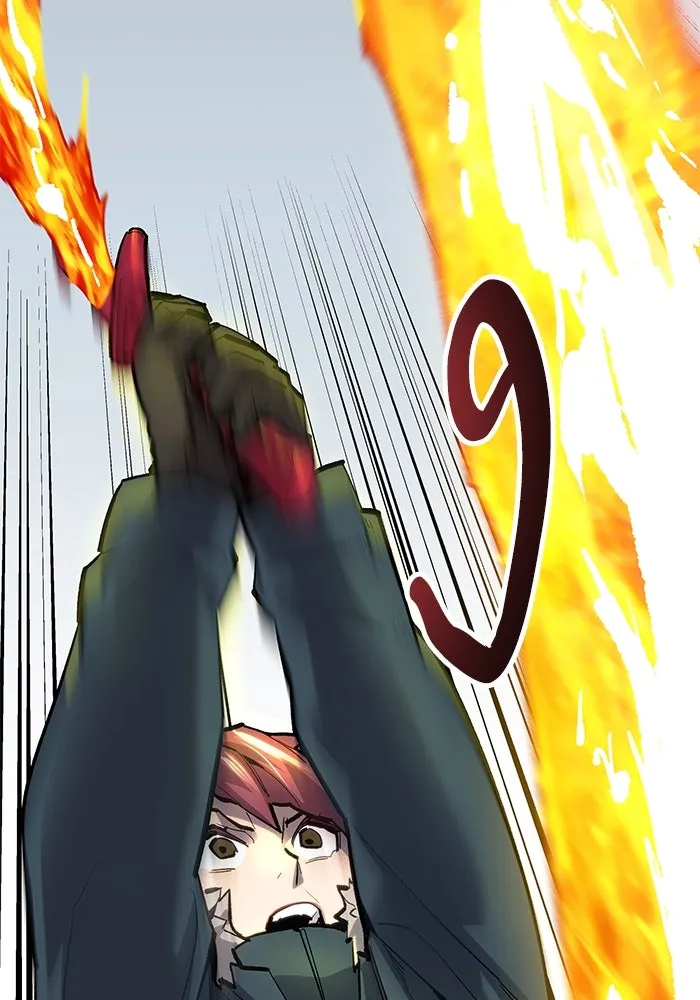 ยอดคนเลเวลทะลุ ตอนที่ 18 ฟรอซน่าเรด (4) รูปที่ 184