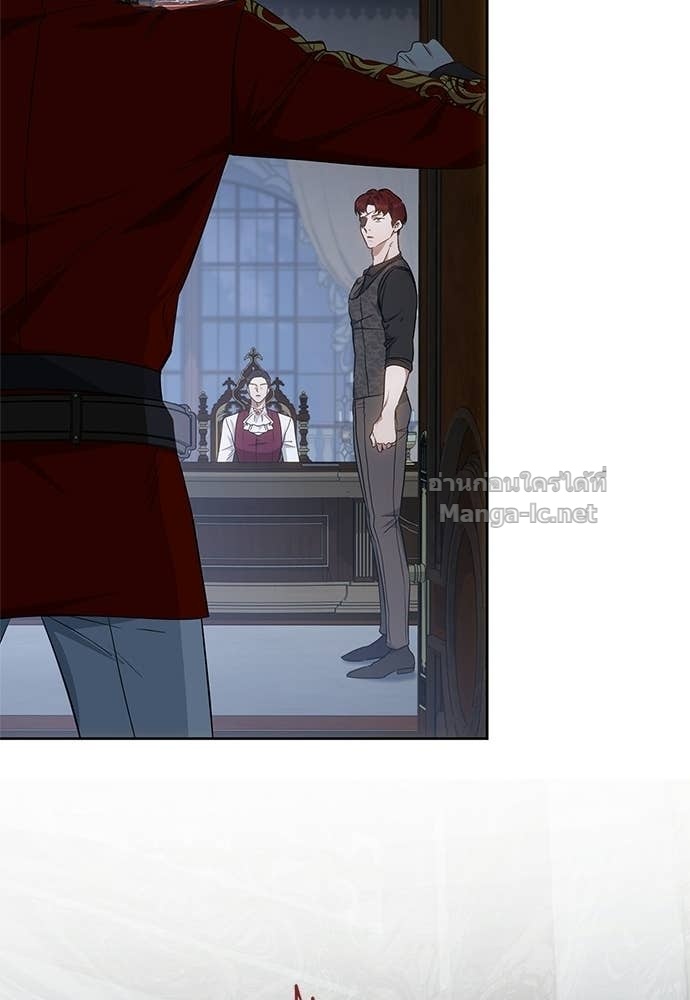 Doujin-Lc- อ่าน โดจิน มังฮวา เกาหลี ญี่ปุ่น จีน แปลไทย อยากได้ ก็เอาไป ตอนที่ 1 2 3 4 5 6 7 8 9 10 11 12 13 14 ฟรี ไม่มีโฆษณา อ่าน โดจิน Manhwa เกาหลี ญี่ปุ่น จีน เรามีครบ คัดมาให้เน้นๆ โดจิน 18+ รับประกันความฟินโดย Doujin Lc