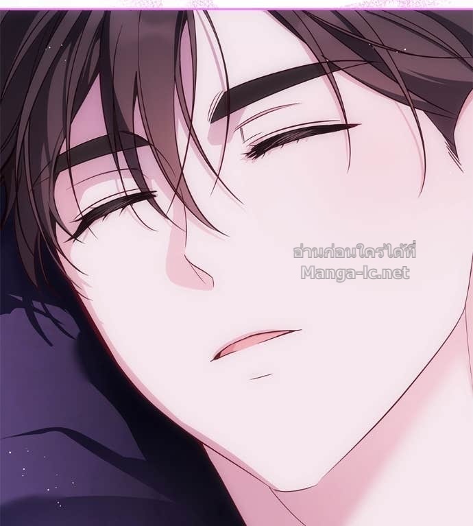 Doujin-Lc- อ่าน โดจิน มังฮวา เกาหลี ญี่ปุ่น จีน แปลไทย แกรนด์ดัชเชสล็อกมง ตอนที่ 1 2 3 4 5 6 7 8 9 10 11 12 13 14 ฟรี ไม่มีโฆษณา อ่าน โดจิน Manhwa เกาหลี ญี่ปุ่น จีน เรามีครบ คัดมาให้เน้นๆ โดจิน 18+ รับประกันความฟินโดย Doujin Lc