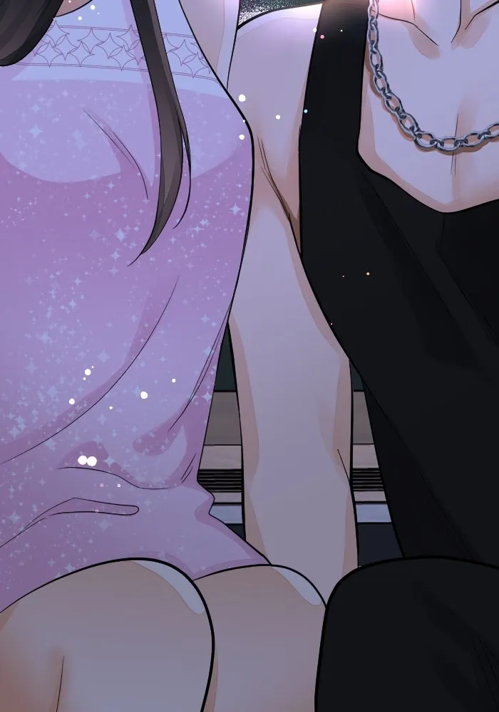 2nd Love หนุ่มเฮ้วสาวbrเปรี้ยวรักเดียวโด ตอนที่ 19 รูปที่ 94