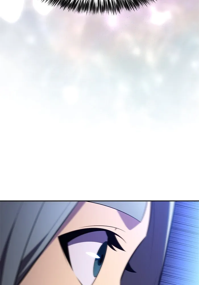 ผู้เล่นหน้าใหม่เลเวลแมกซ์ ตอนที่ 207 สงครามแห่งพันธะสัญญา (1) รูปที่ 46