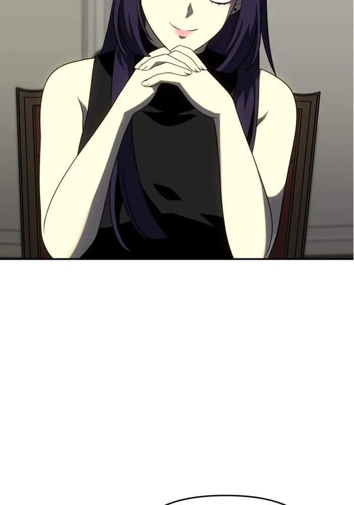 อดีตบอสหอคอย ตอนที่ 36 รูปที่ 98