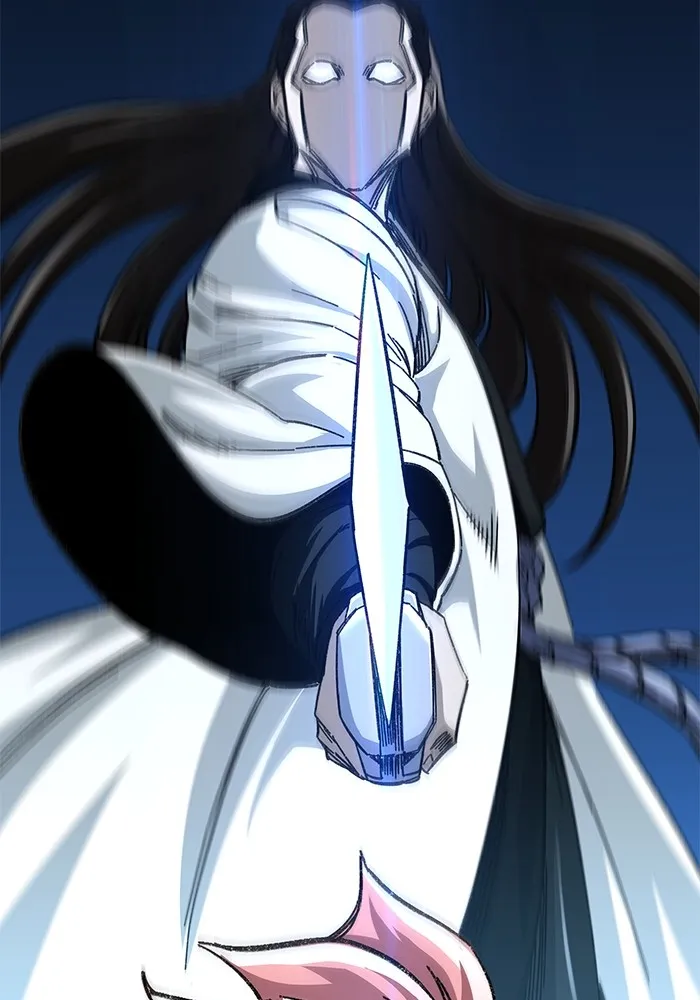 คุณปู่จอมยุทธกับหลานสาวสุดแกร่ง ตอนที่ 48 รูปที่ 103