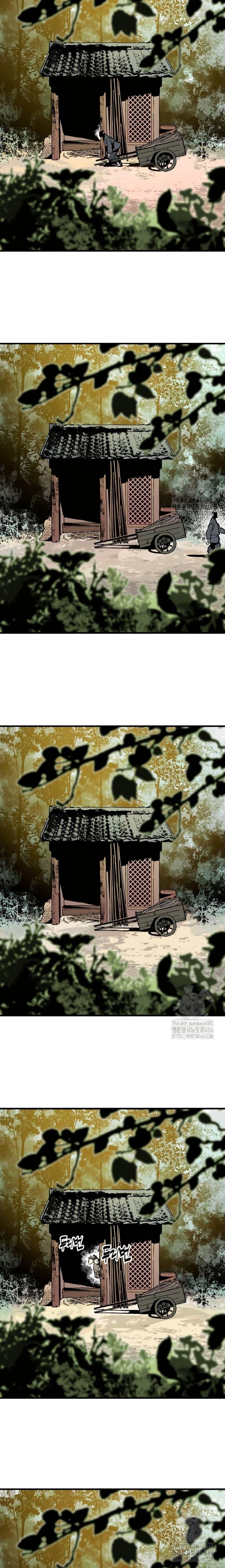 Manga-lc-com อ่านมังงะ อ่านการ์ตูน ออนไลน์ ฟรี Demon King ตอนที่ 1 2 3 4 5 6 7 8 9 10 11 12 13 14 ฟรี ไม่มีโฆษณา Manga-lc - อ่าน มังงะ อ่าน การ์ตูน ออนไลน์ อ่านมังงะ ฟรี