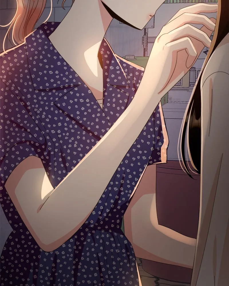 Pyramid Game เกมพีระมิด ตอนที่ 68 รูปที่ 68