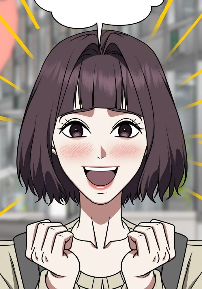 ช่วยเปลี่ยนฉันที ตอนที่ 221. ซีซัน 2 โจเยบิน 3 รูปที่ 32