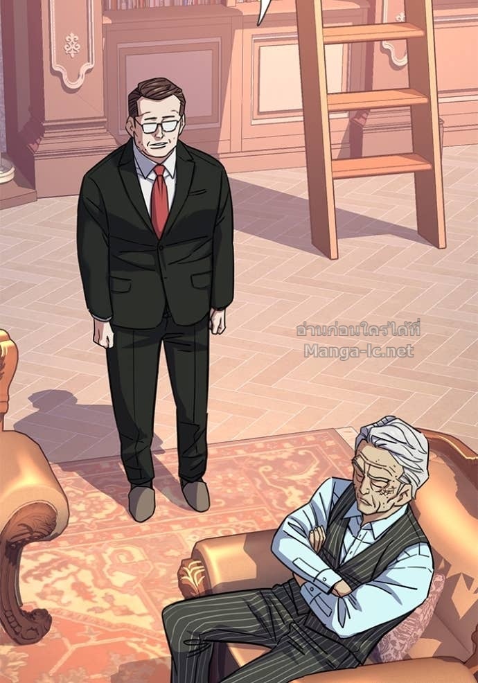 Doujin-Lc- อ่าน โดจิน มังฮวา เกาหลี ญี่ปุ่น จีน แปลไทย Reborn Rich ตอนที่ 1 2 3 4 5 6 7 8 9 10 11 12 13 14 ฟรี ไม่มีโฆษณา อ่าน โดจิน Manhwa เกาหลี ญี่ปุ่น จีน เรามีครบ คัดมาให้เน้นๆ โดจิน 18+ รับประกันความฟินโดย Doujin Lc