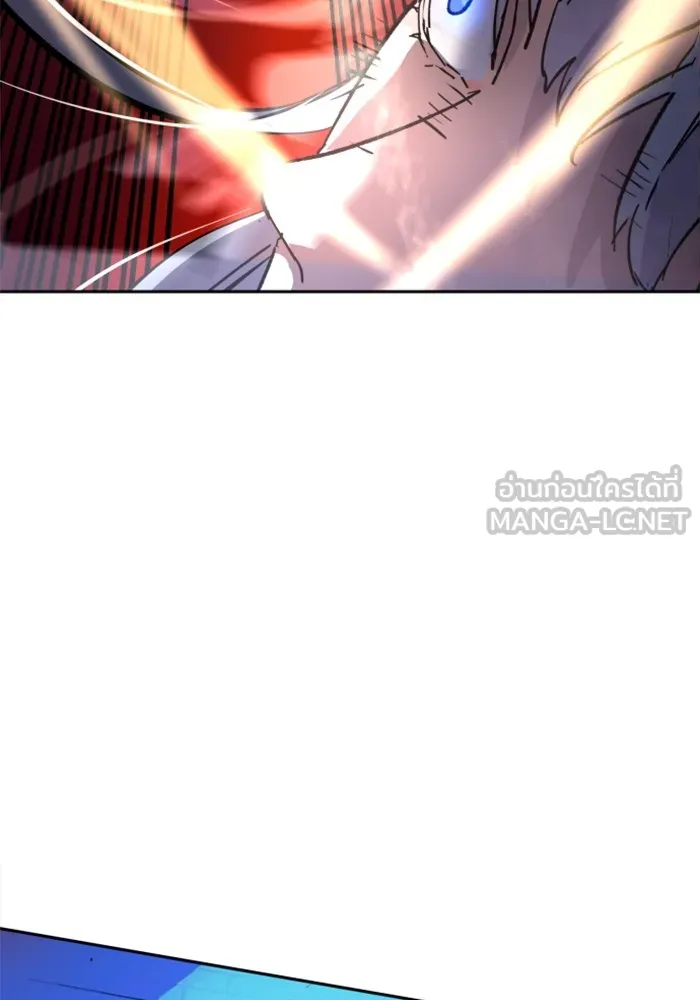 พี่ชายสายบอดี้การ์ด ตอนที่ 167 รูปที่ 123