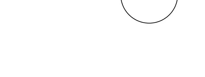 ทุกอย่างที่เสียไป ฉันขอทวงคืน ตอนที่ 43 รูปที่ 64