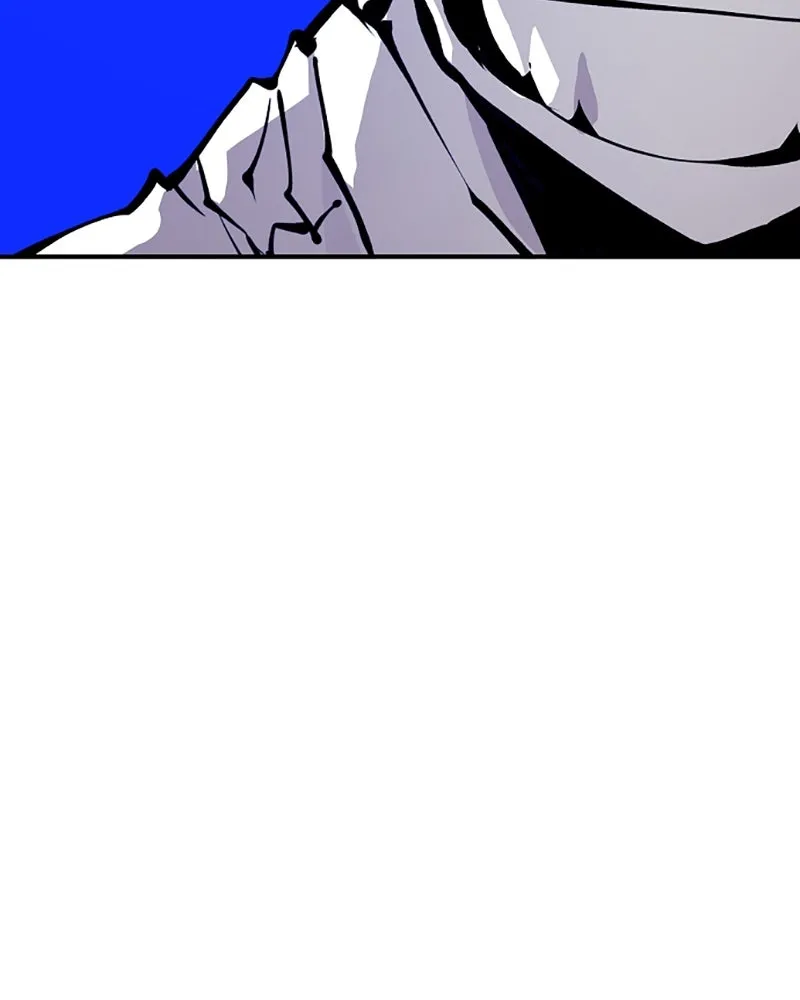 Player ตอนที่ 74 รูปที่ 4