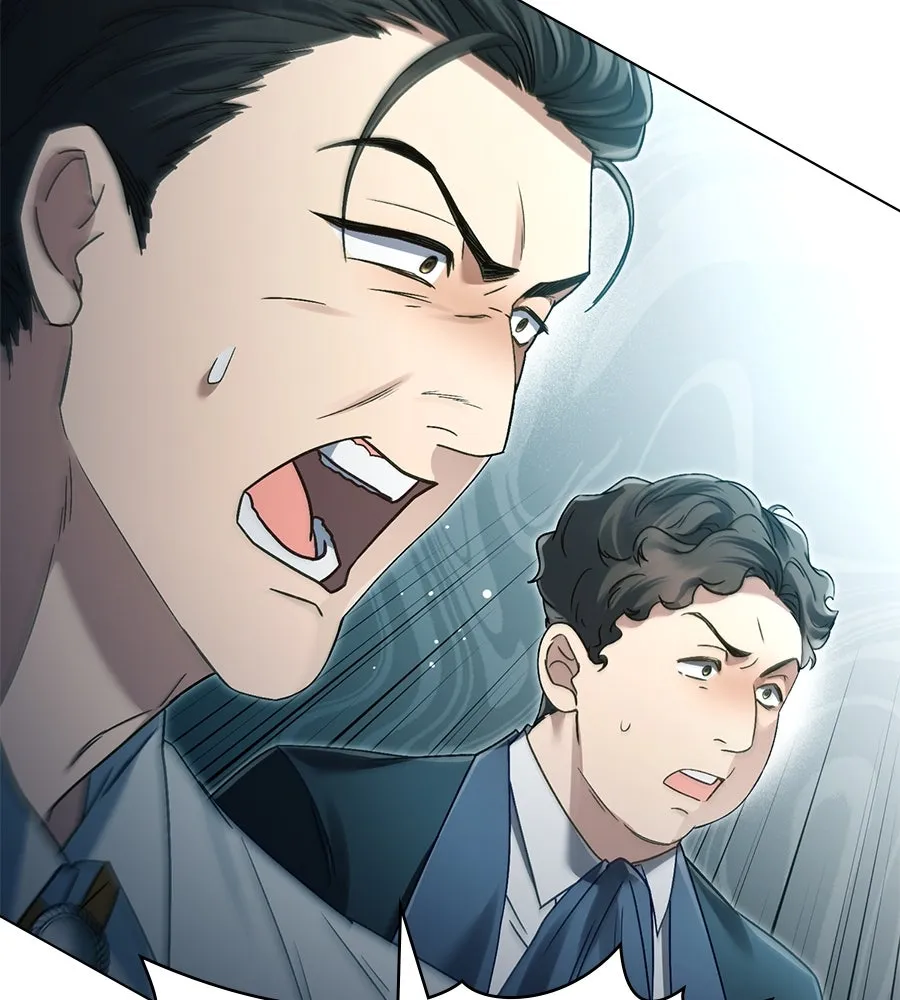 เล่ห์รักชนชั้นสูง ตอนที่ 10 รูปที่ 23