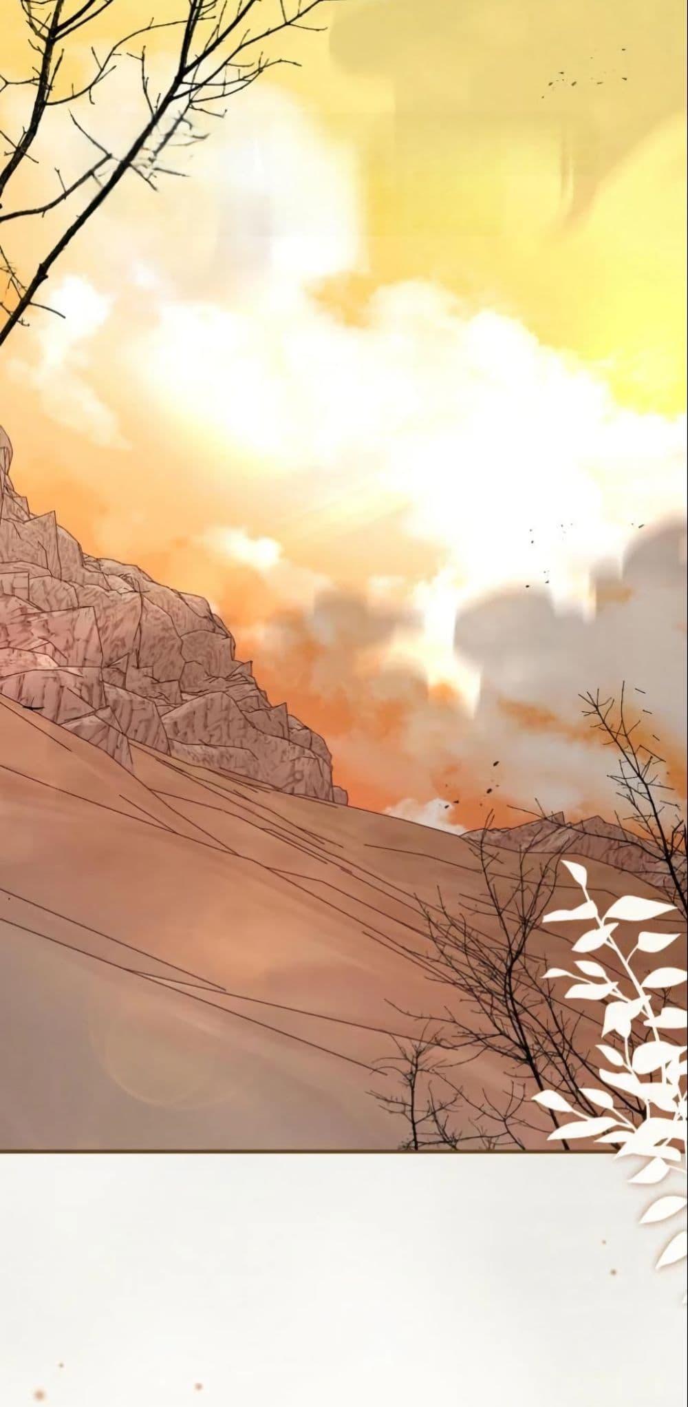 Manga-lc-com อ่านมังงะ อ่านการ์ตูน ออนไลน์ ฟรี Princess of the Demon King ตอนที่ 1 2 3 4 5 6 7 8 9 10 11 12 13 14 ฟรี ไม่มีโฆษณา Manga-lc - อ่าน มังงะ อ่าน การ์ตูน ออนไลน์ อ่านมังงะ ฟรี