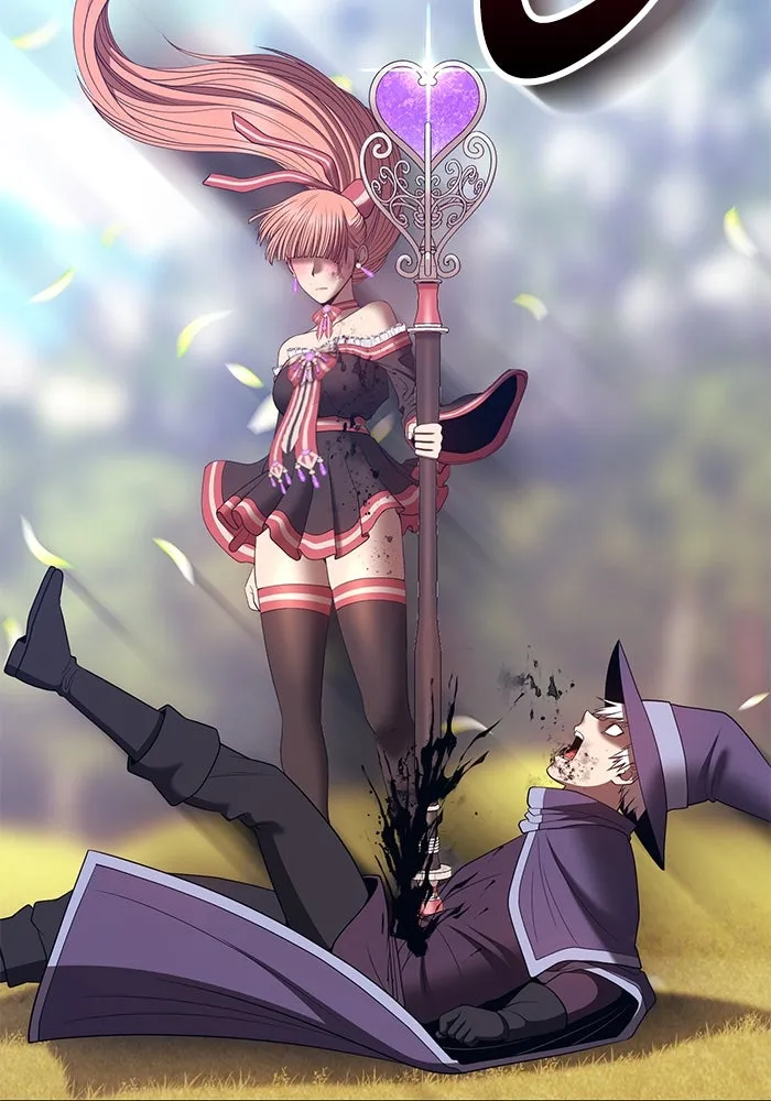 +99 ท่อนไม้พร้อมบวก ตอนที่ 78 รูปที่ 434