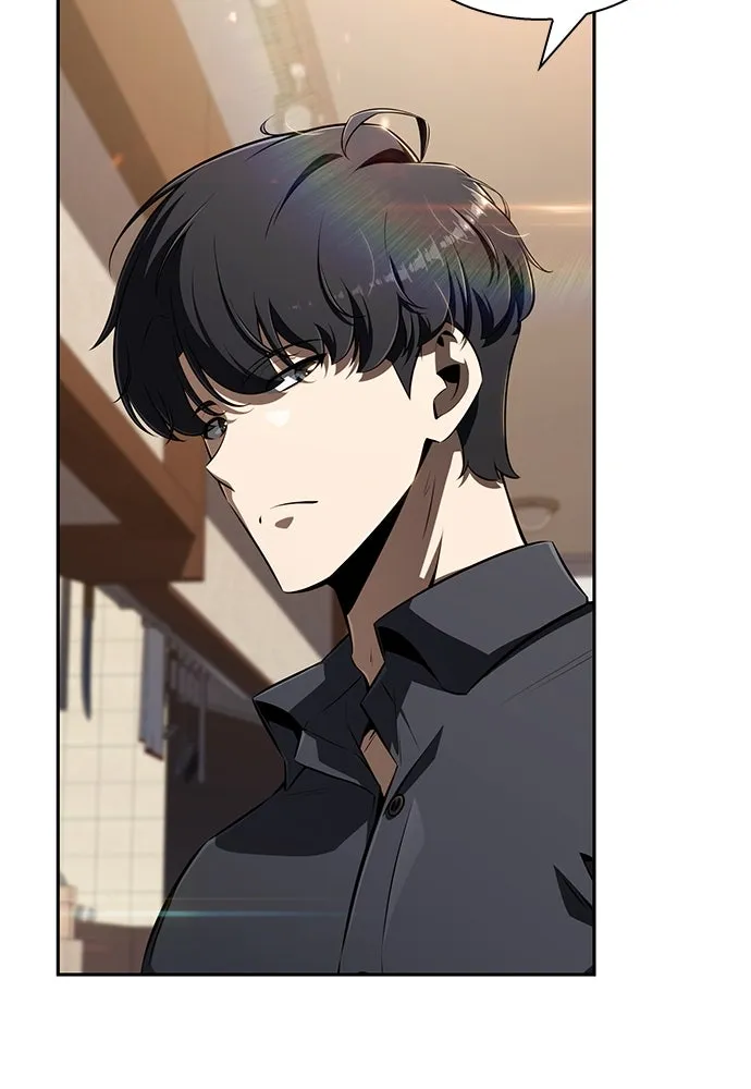 ครัวผู้กล้าท้าให้ชิม ตอนที่ 1 รูปที่ 172