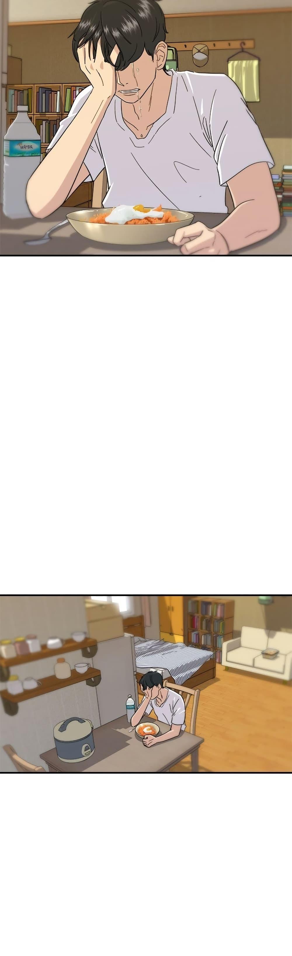 Manga-lc-com อ่านมังงะ อ่านการ์ตูน ออนไลน์ ฟรี A DeadbEAT’s Meal ตอนที่ 1 2 3 4 5 6 7 8 9 10 11 12 13 14 ฟรี ไม่มีโฆษณา Manga-lc - อ่าน มังงะ อ่าน การ์ตูน ออนไลน์ อ่านมังงะ ฟรี