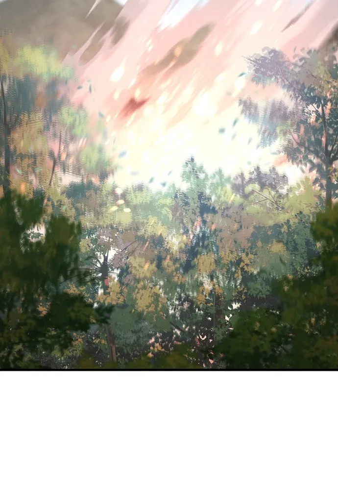 เส้นทางสู่เทพมาร ตอนที่ 70 รูปที่ 14