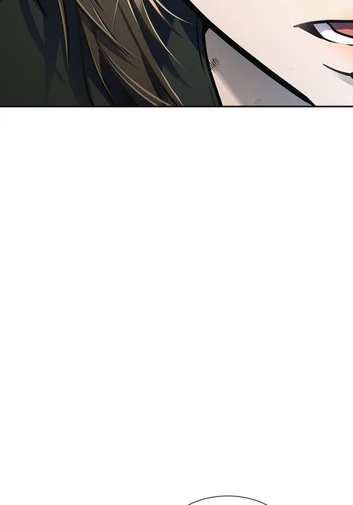 ทาวเวอร์ออฟก๊อด หอคอ ตอนที่ 646 รูปที่ 229