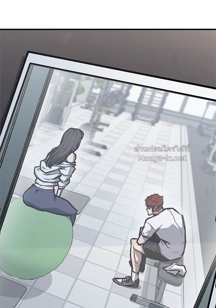 Doujin-Lc- อ่าน โดจิน มังฮวา เกาหลี ญี่ปุ่น จีน แปลไทย HECTOPASCAL ตอนที่ 1 2 3 4 5 6 7 8 9 10 11 12 13 14 ฟรี ไม่มีโฆษณา อ่าน โดจิน Manhwa เกาหลี ญี่ปุ่น จีน เรามีครบ คัดมาให้เน้นๆ โดจิน 18+ รับประกันความฟินโดย Doujin Lc