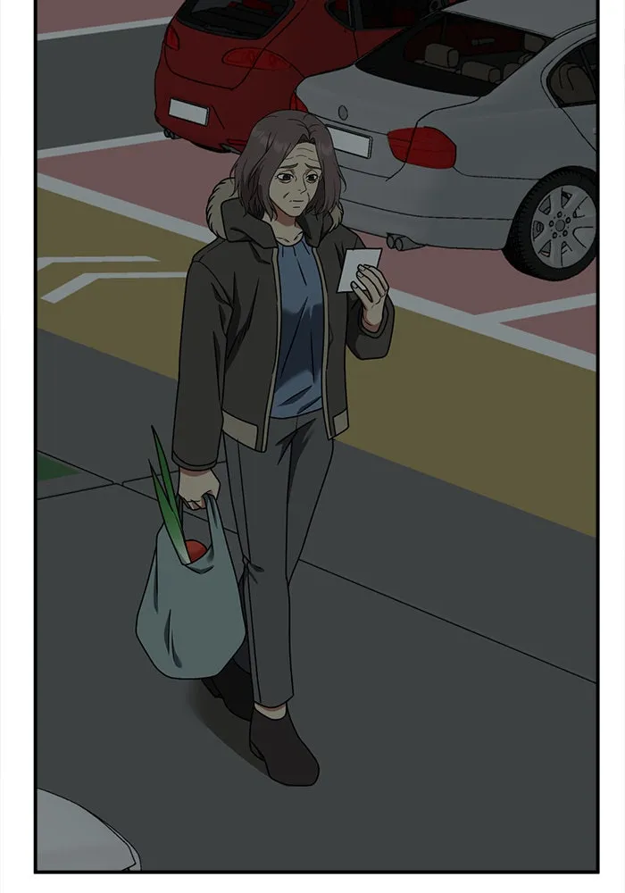 ช่วยเปลี่ยนฉันที ตอนที่ 142. ฮานายอง 15 รูปที่ 113