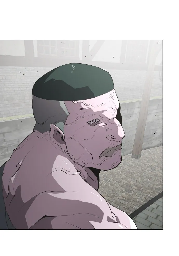 ยุคแห่งยอดมนุษย์ ตอนที่ 49 รูปที่ 23