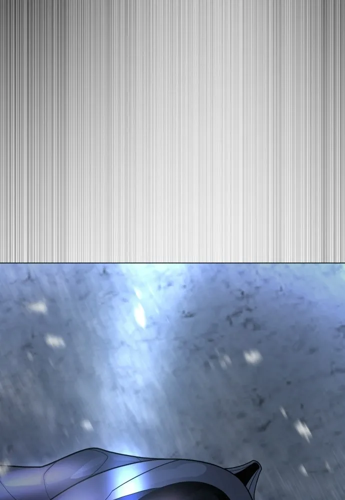 ยุคแห่งยอดมนุษย์ ตอนที่ 111 รูปที่ 46