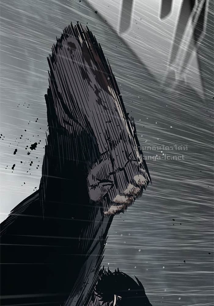 Doujin-Lc- อ่าน โดจิน มังฮวา เกาหลี ญี่ปุ่น จีน แปลไทย HECTOPASCAL ตอนที่ 1 2 3 4 5 6 7 8 9 10 11 12 13 14 ฟรี ไม่มีโฆษณา อ่าน โดจิน Manhwa เกาหลี ญี่ปุ่น จีน เรามีครบ คัดมาให้เน้นๆ โดจิน 18+ รับประกันความฟินโดย Doujin Lc