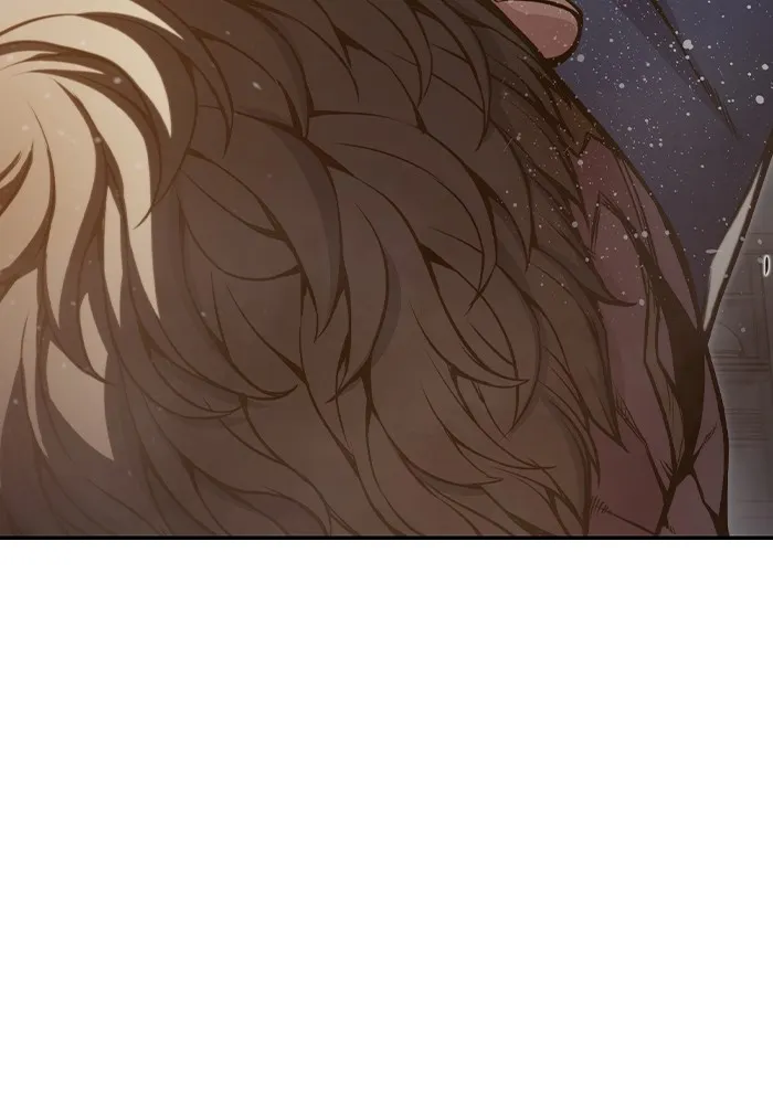 เยาวชนคนคุก ตอนที่ 2 รูปที่ 148