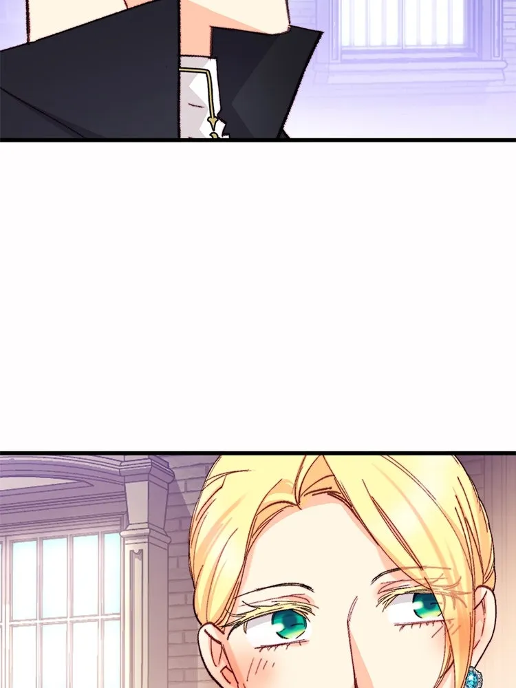 Bring the Love ตอนที่ 117 รูปที่ 38