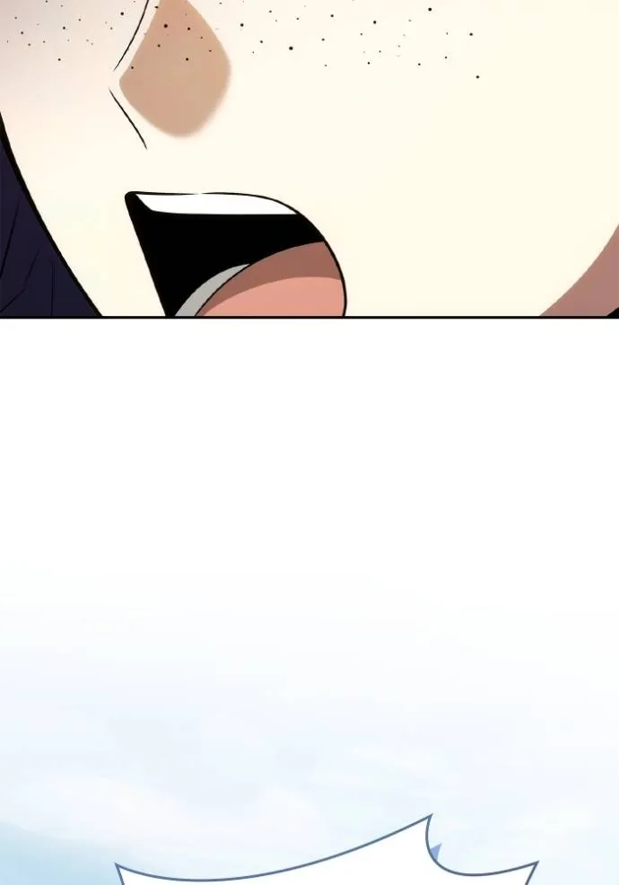 ชาตินี้น้องขอเป็นราช ตอนที่ 123 รูปที่ 140