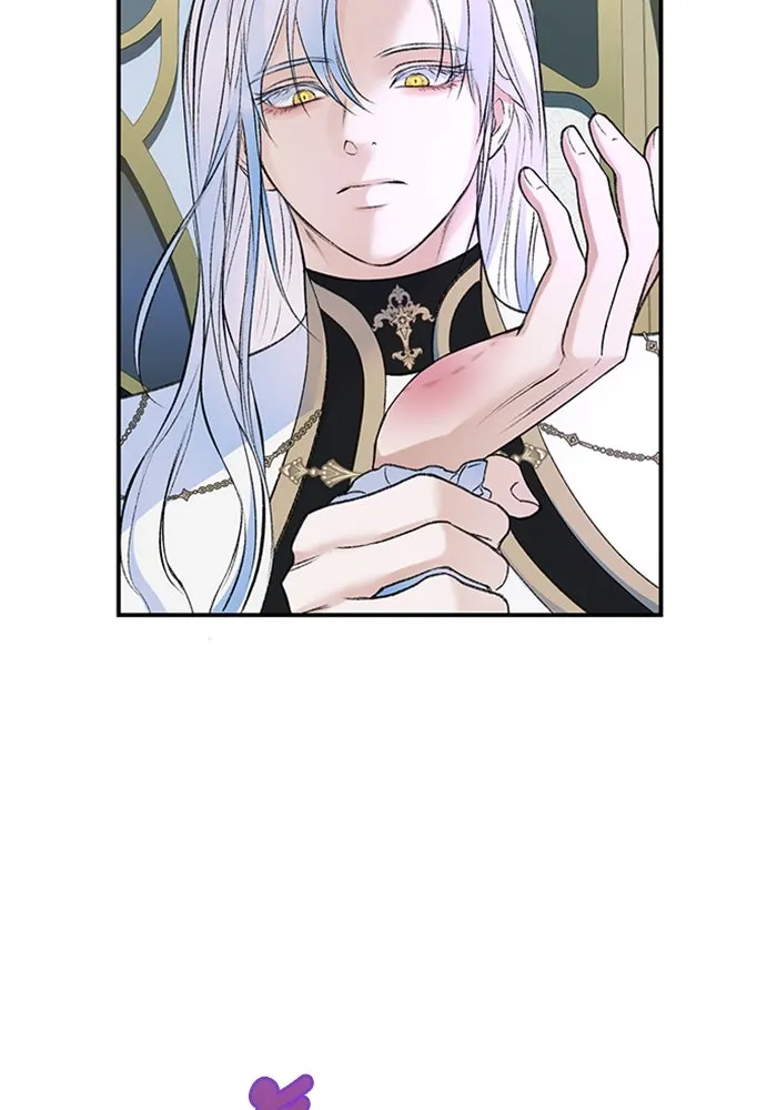 ไหนบอกว่าฉันใกล้ตาย ตอนที่ 36 รูปที่ 26