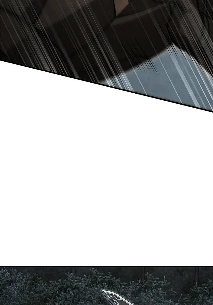 เอาชีวิตรอดในเกมฉบับคนเถื่อน ตอนที่ 125 เจ้าแห่งไอเทม รูปที่ 32