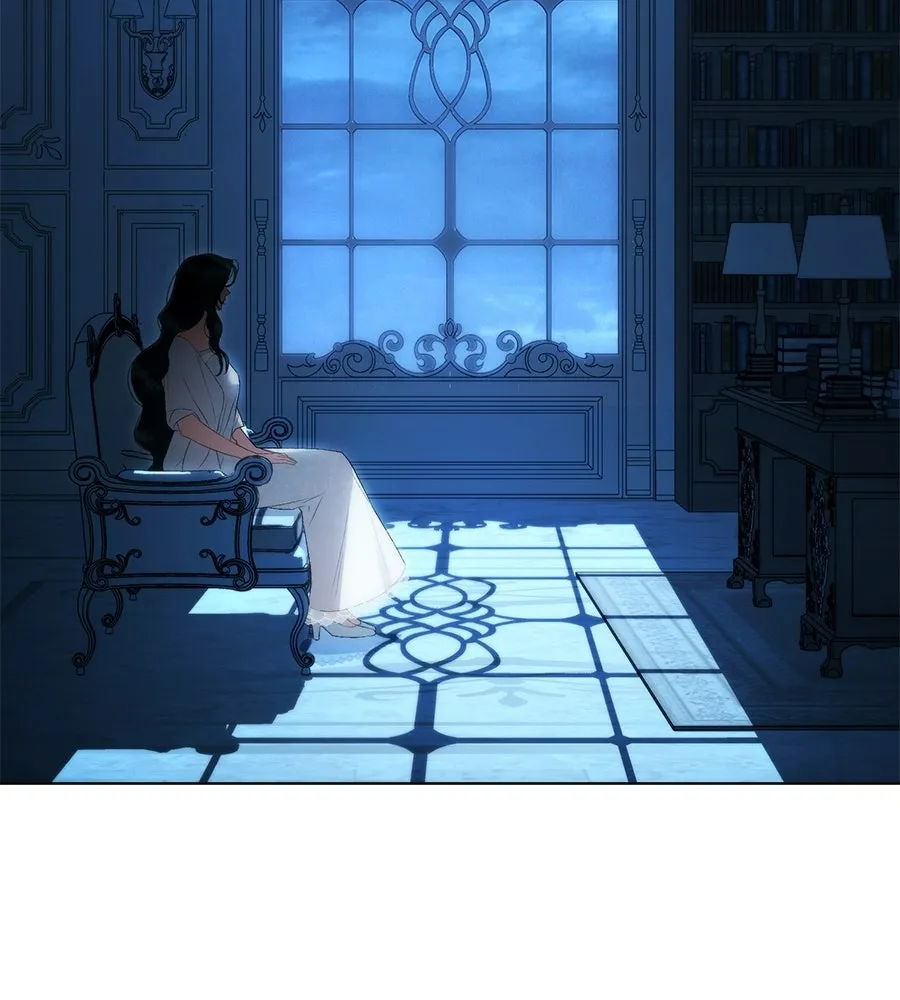 เล่ห์รักชนชั้นสูง ตอนที่ 65 รูปที่ 118